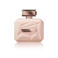 Jennifer Lopez One for Women EDP Spray