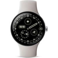 Google Pixel Watch 4