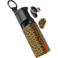 Skullcandy Method 360 ANC Auriculares Inalámbricos