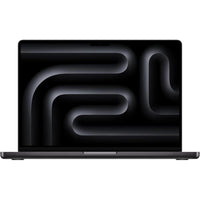 Apple MacBook Pro M5 2025 24GB RAM