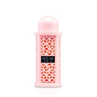 LATTAFA Rave Now Eau de Parfum for Women