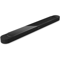 Bose New Lifestyle Ultra Soundbar Wireless for TV with Dolby Atmos and Surround Sound