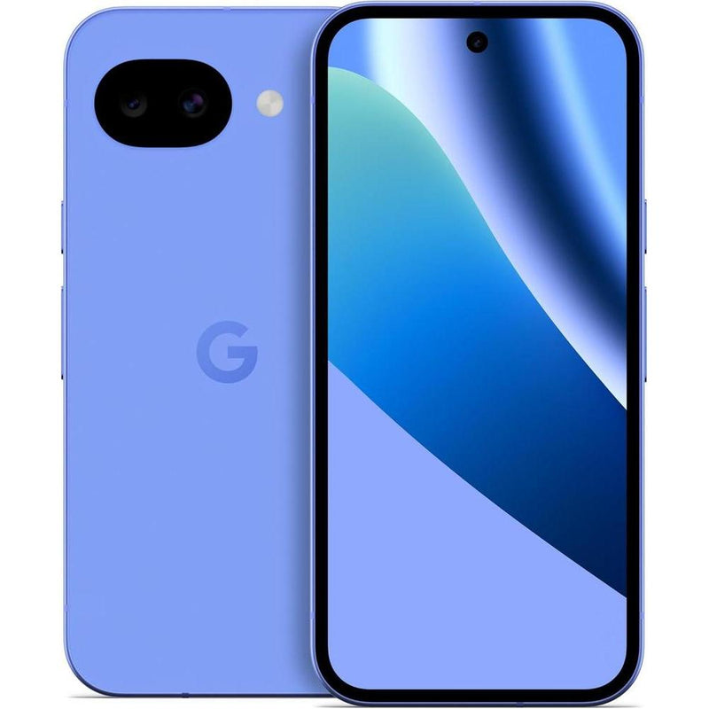 Google Pixel 10a 128GB