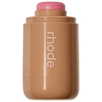 Pocket Blush Buildable Hydrating Cream Blush