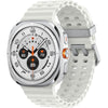 Samsung Galaxy Watch Ultra Lte