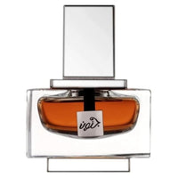 Rasasi Junoon Leather for Men Eau de Parfum Spray