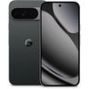 Google Pixel 10 Pro XL