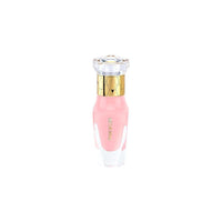 Swiss Arabian Pink Musk For Unisex - Luxury Products From Dubai