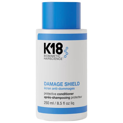 DAMAGE SHIELD Acondicionador Protector