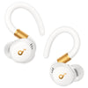 Soundcore Sport X20 Auriculares Inalámbricos Anker Blanco Intraurales