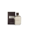 Kenneth Cole Mankind Eau de Toilette Spray para Hombre con fragancia amaderada y notas de cardamomo y sándalo
