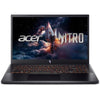 Acer Nitro V Laptop Para Juegos Con Intel Core I5-13420H, NVIDIA RTX 4050, Pantalla FHD IPS 15.6 Pulg de 165Hz, 8GB DDR5, SSD 512GB