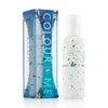 COLOUR ME Milton-Lloyd Abstract Art - Eau de Parfum