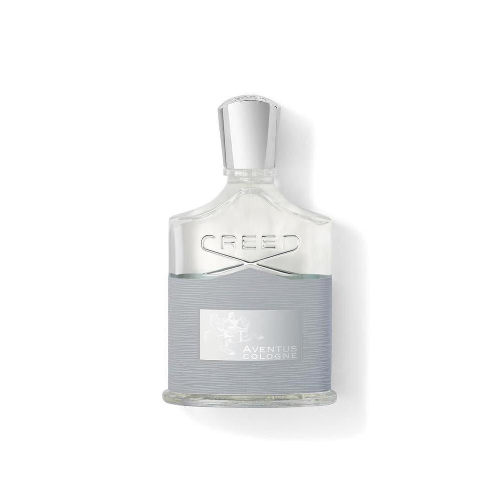 Creed Aventus Cologne - Colonia de Lujo para Hombres con Fragancia Amaderada, Fresca y Afrutada
