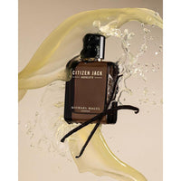 Michael Malul Citizen Jack Absolute Eau de Parfum