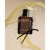 Michael Malul Citizen Jack Absolute Eau de Parfum
