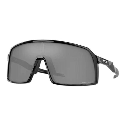 Oakley Sutro OO9406/OO9462 - Lentes de sol para hombre con kit de accesorios: correa y bolsa de microfibra