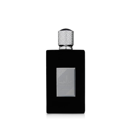 Lattafa Asdaaf Ameer Al Arab Eau de Parfum Spray Unisex