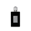 Lattafa Asdaaf Ameer Al Arab Eau de Parfum Spray Unisex