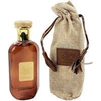 Ard al Zaafaran Mousuf Eau de Parfum Spray for Unisex