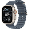 Apple Watch Ultra 3 Gps + Cellular