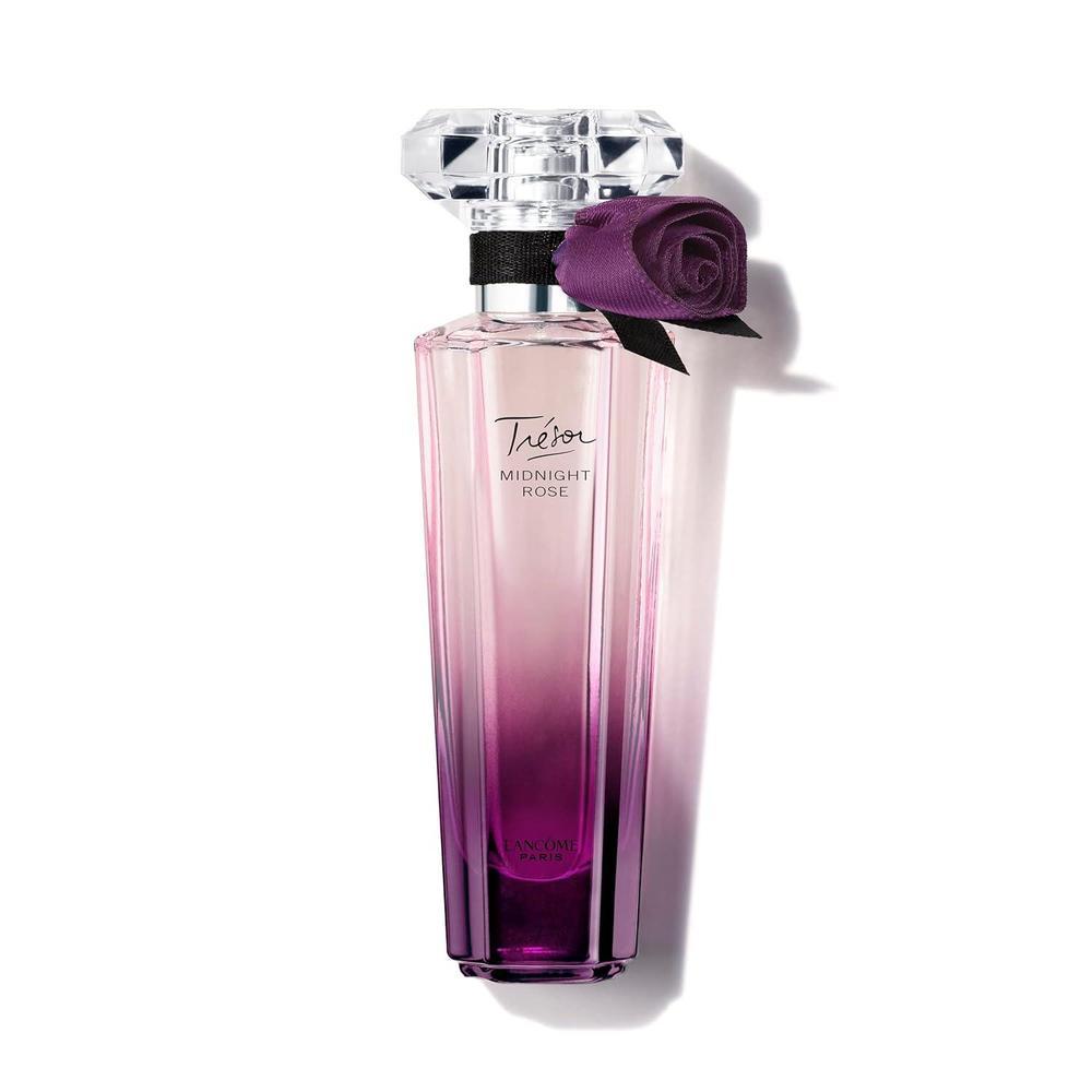 Lancôme Trésor Midnight Eau de Parfum