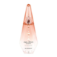 Givenchy Ange Ou Demon Le Secret Eau de Parfum Spray fragancia cítrica y almizcle para mujer