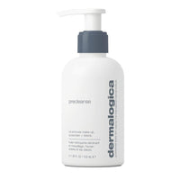 Dermalogica Precleanse Limpiador en Aceite para Cara, Eficaz Desmaquillante que Limpia Poros y Derrite Maquillaje