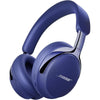 Auriculares Bluetooth Bose QuietComfort Ultra con cancelación de ruido, audio espacial, hasta 30 horas de uso