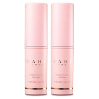 Kahi Seoul - Wrinkle Bounce Multi Balm Dúo Bálsamo Facial Hidratante