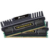 Corsair CMZ16GX3M2A1600C9 Vengeance 16GB (2x8GB) DDR3 1600 MHz (PC3 12800) Memoria de escritorio 1.5V