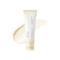 Mixsoon - Crema Facial Hidratante Con Soja Fermentada 25ml