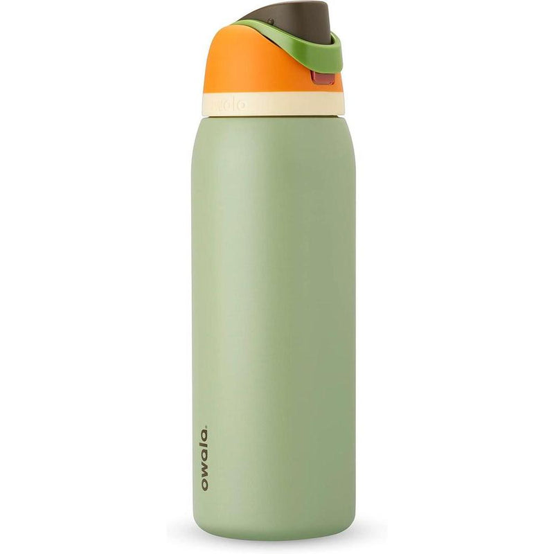 Owala FreeSip