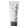 Dermalogica Equilibrio Intensivo de Humedad - Hidratante Facial con Ácido Hialurónico para piel seca