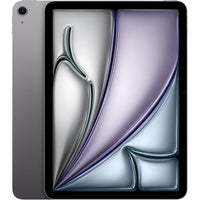 iPad Air M4 11" (2026)