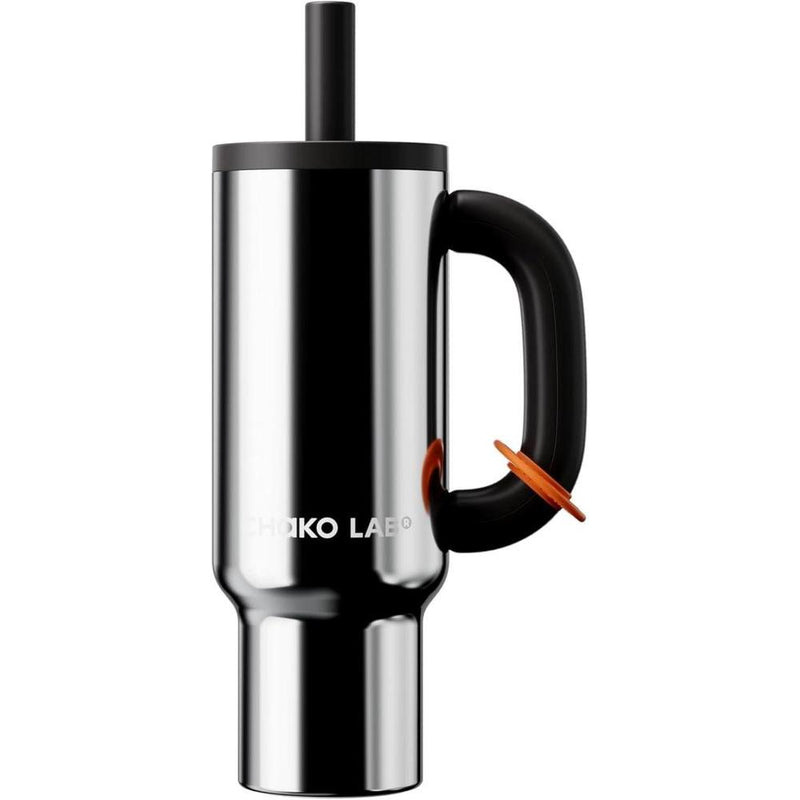 CHaKOLAB BaWangCup insulated water bottle