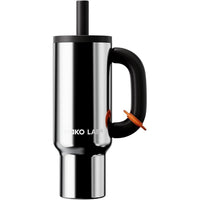 CHaKOLAB BaWangCup insulated water bottle