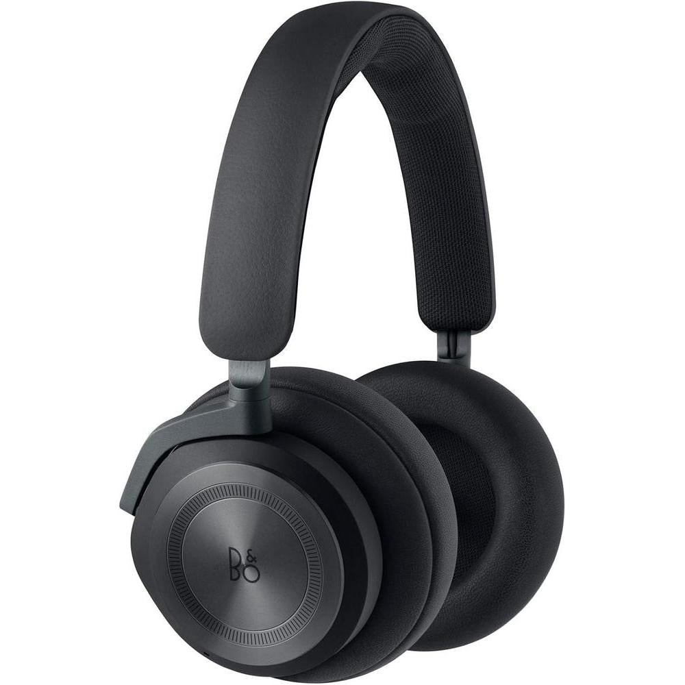 Bang & Olufsen Beoplay HX - Auriculares Inalámbricos ANC Cómodos con Diseño Escandinavo Elegante