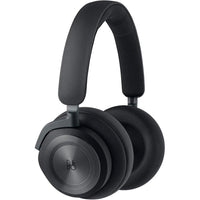 Bang & Olufsen Beoplay HX - Auriculares Inalámbricos ANC Cómodos con Diseño Escandinavo Elegante