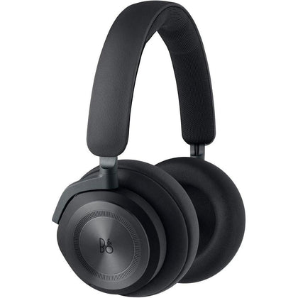 Bang & Olufsen Beoplay HX - Auriculares Inalámbricos ANC Cómodos con Diseño Escandinavo Elegante