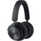 Black Anthracite