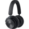 Bang & Olufsen Beoplay HX - Auriculares Inalámbricos ANC Cómodos con Diseño Escandinavo Elegante