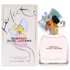 Marc Jacobs Eau de Parfum Spray perfecto para mujeres, fragancia floral reconfortante y duradera