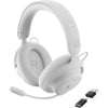 Alienware Auriculares inalámbricos profesionales para juegos, incluye Bluetooth 5.3 y carga rápida de 15 minutos
