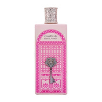 Ard Al Zaafaran Bab Al Wardi Eau De Parfum Spray for Women