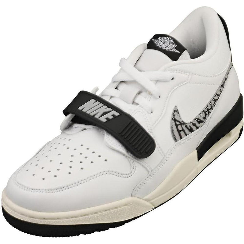 Air Jordan Legacy 312 Low