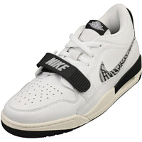 Air Jordan Legacy 312 Low