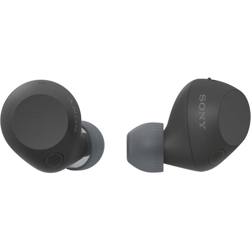 Sony WF-C710N Audífonos Inalámbricos, Cancelación de Ruido