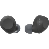 Sony WF-C710N Audífonos Inalámbricos, Cancelación de Ruido