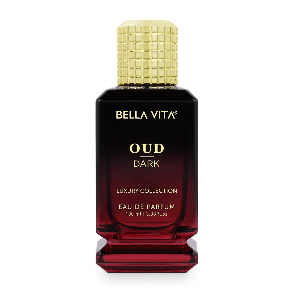 OUD DARK Eau De Parfum